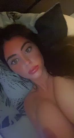 Brief Review - free porn video