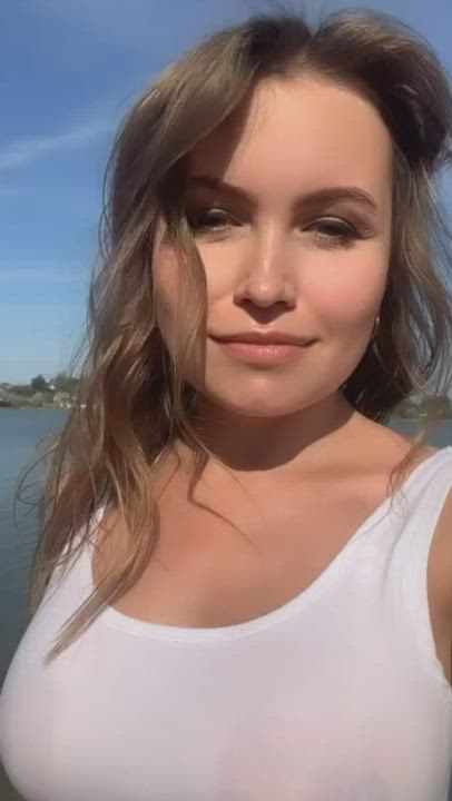 Nude Art - free porn video