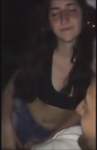 sauce? better quality video needed - free porn video