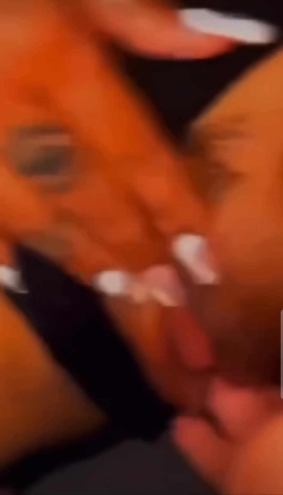 Does anyone know this scene? - free porn video