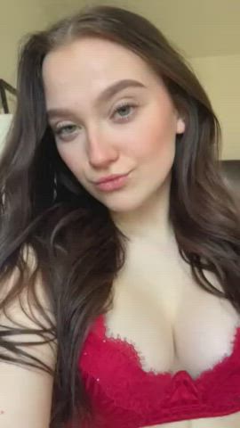 Would be a shame if someone destroyed those beautiful hair :P - free porn video