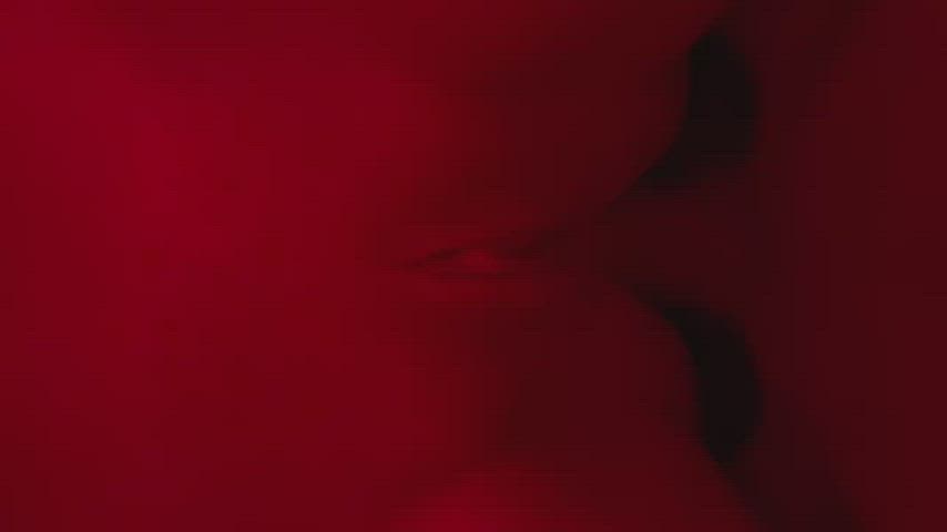 Anal Couple Teen Porn GIF by germanfirst - free porn video