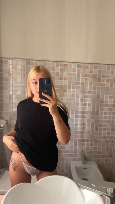 Petite and sweetred - free porn video
