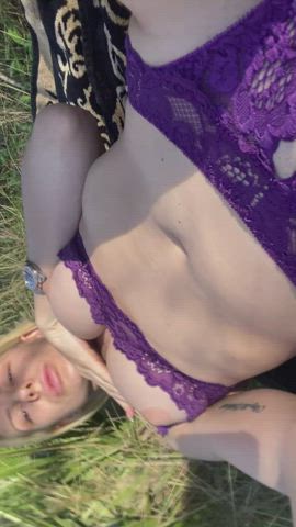Slide inside me? 😈💦💦 - free porn video