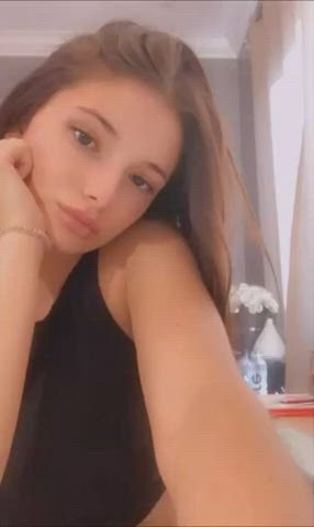 Any one know her Name? - free porn video