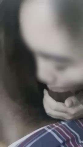 24[M4F] Had fun with a redditor recently.. who’s next 😈👅 lmk if in houston - free porn video