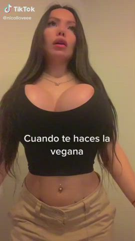Arguing latina bimbo - free porn video