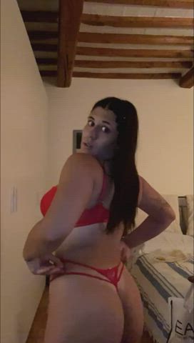 Do the dads here think young bi teens are boner material? - free porn video