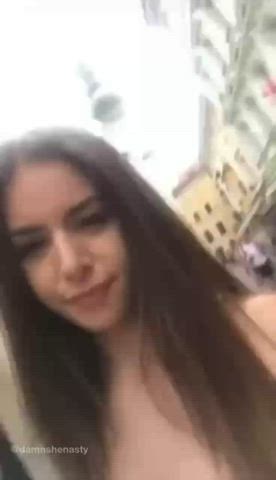 Well then… - free porn video