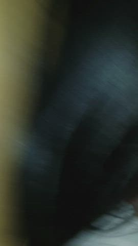 gag gag and again gag - free porn video