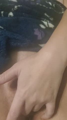 wishing this was some redditors cum 😈 - free porn video