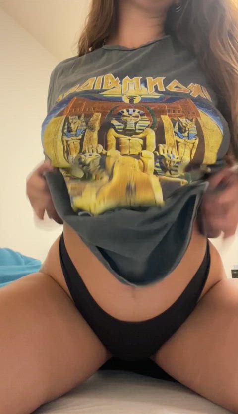 Amina :) - free porn video