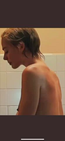 Margot Robbie in Dreamland - free porn video