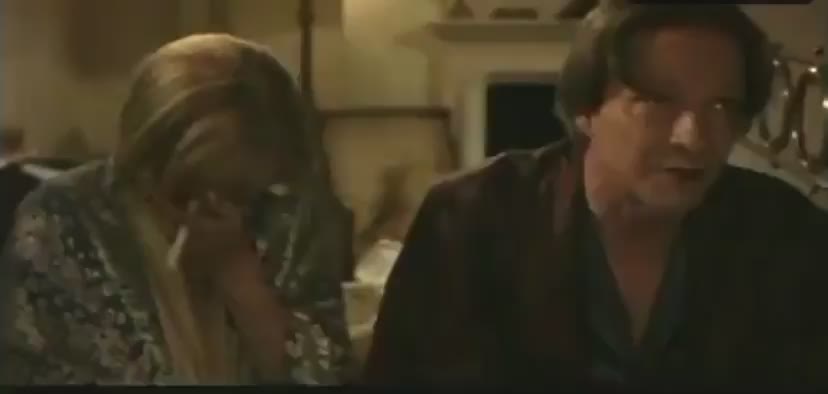 Maggie Smith - free porn video