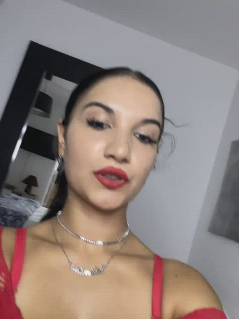 Ever GOONED to a Ladyboy? - free porn video