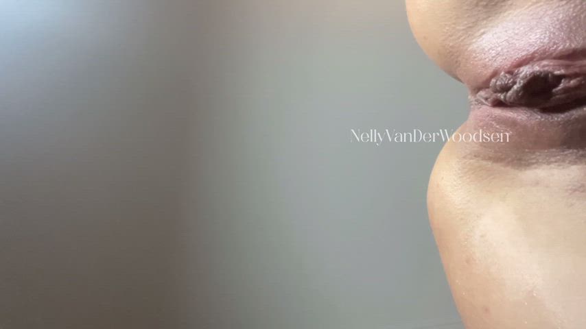 Walking in straight into my ass - free porn video