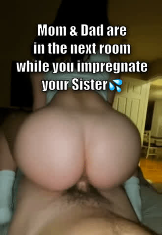 Gotta fill her pussy up - free porn video
