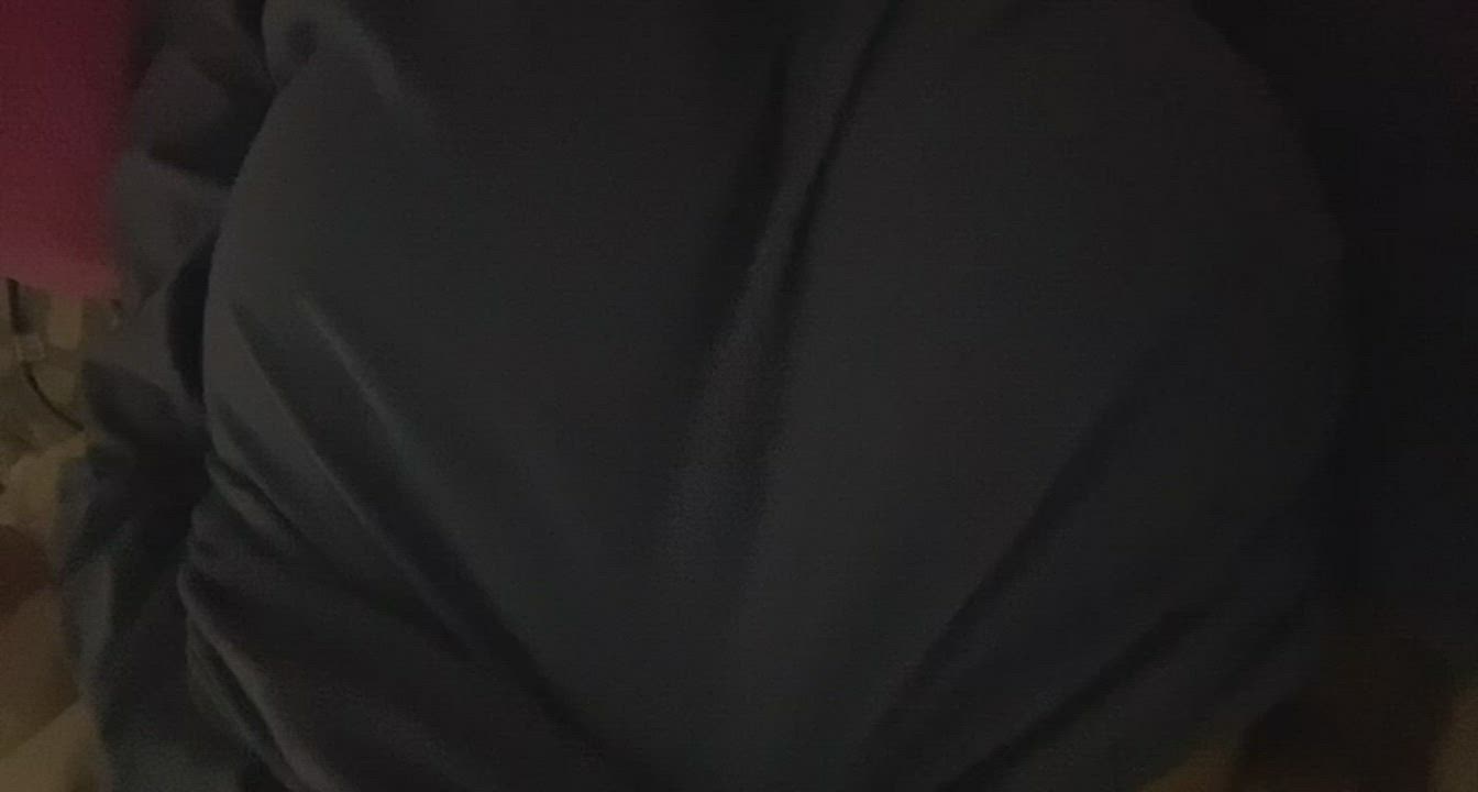 please get hard🥺 - free porn video