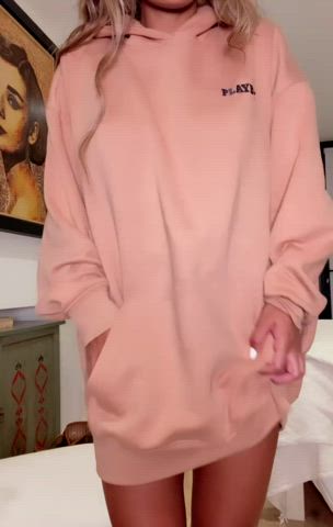 Come keep me warm - free porn video