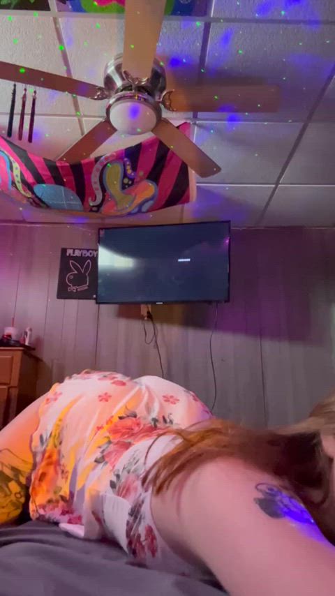 lazy day over here - free porn video