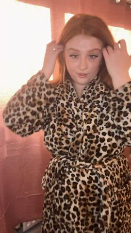 i’m soft and squishy! - free porn video