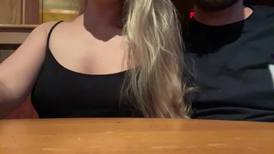 He got the post date creampie treatment… - free porn video