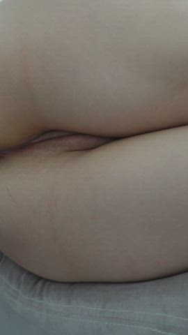 Hi, mister! - free porn video