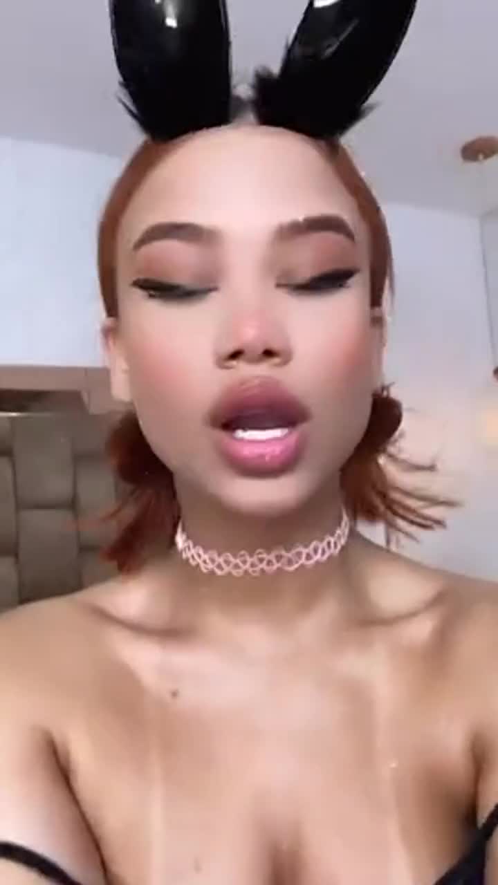 I’m looking for place to park this, any ideas? - free porn video