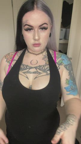 Do you have dirty dreams about us? check my profile to see more 😇 - free porn video