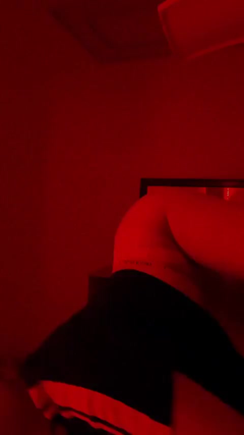 sometimes i feel super adorable - free porn video