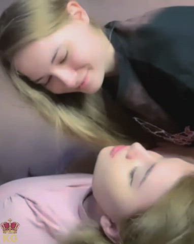 babes cute 🔥 - free porn video
