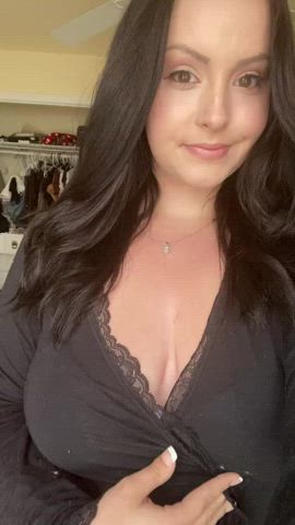 Hope curvy moms are okay - free porn video