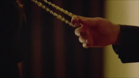 Hayley Atwell Would Be an Incredible Fuck - free porn video
