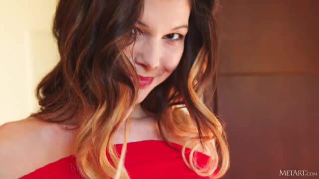 💋KEEP SILENCE AND SEE THE FULL VIDEO 😱!!#234GB#!!💋DON'T MISS-->>LINK IN THE COMMENT 🍑💦 - free porn video