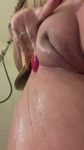 Daddy like? - free porn video