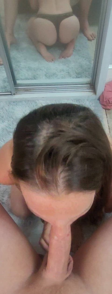 I'm a good wife - free porn video