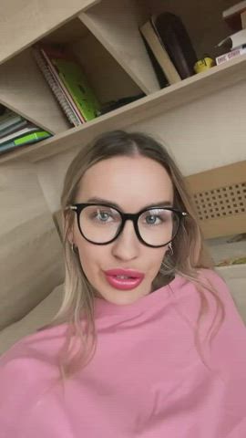 Just wanted to show off what god gave me - free porn video