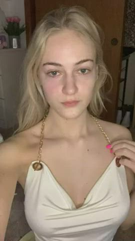 Her @ ??? - free porn video