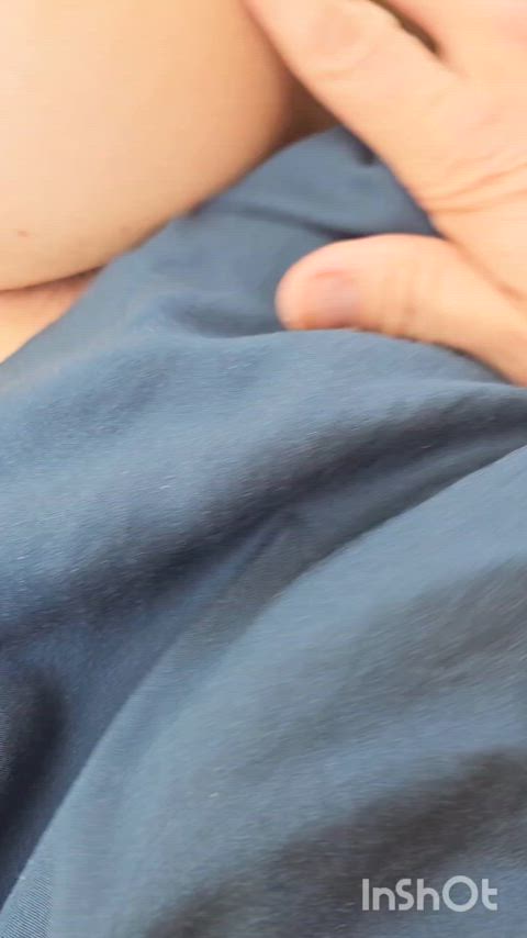 The fresh morning start. - free porn video