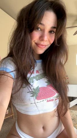 Do girls from 2005 get attention in here - free porn video