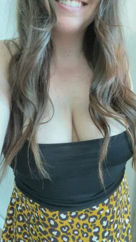 Breedable and I’ll do all the work. Just lay back and watch. - free porn video