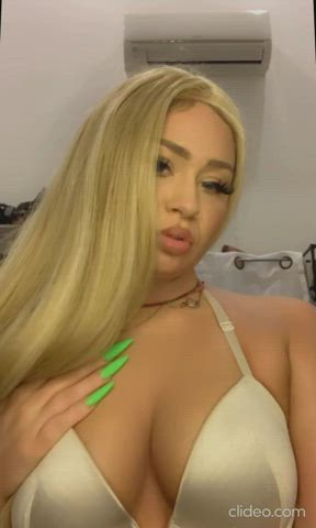 Tell mommy what to do - free porn video