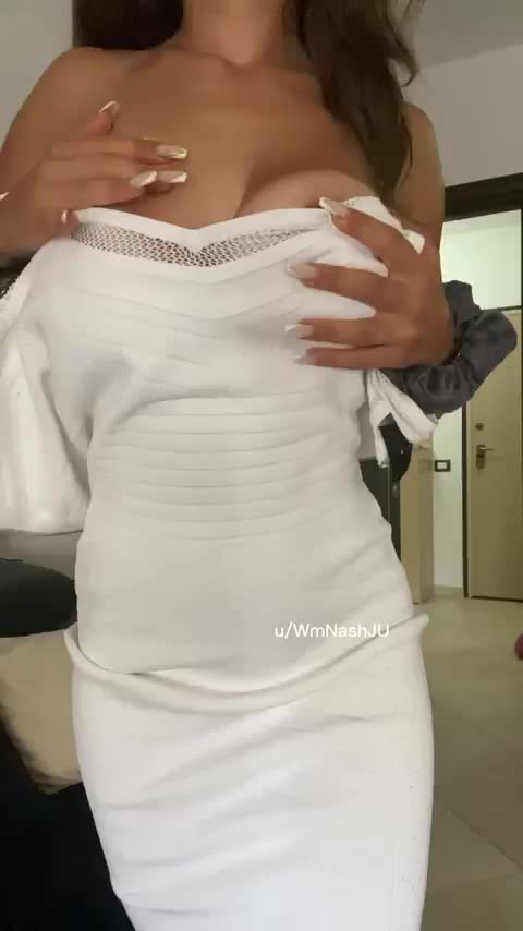 i hope i didn't drop them too hard:p - free porn video