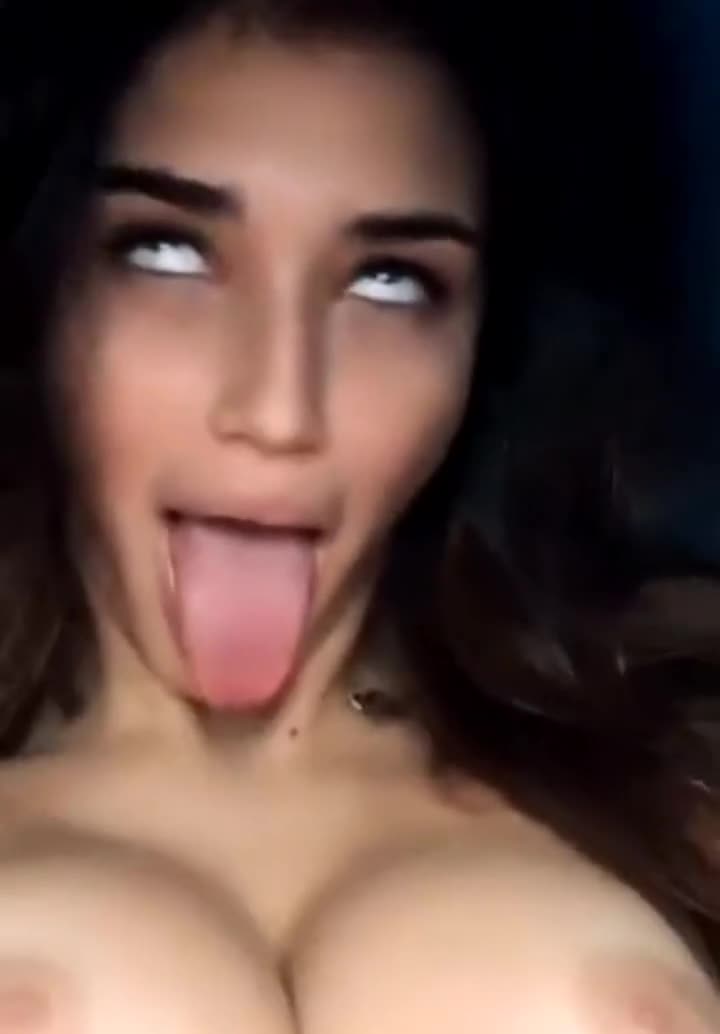 Damn cute - free porn video