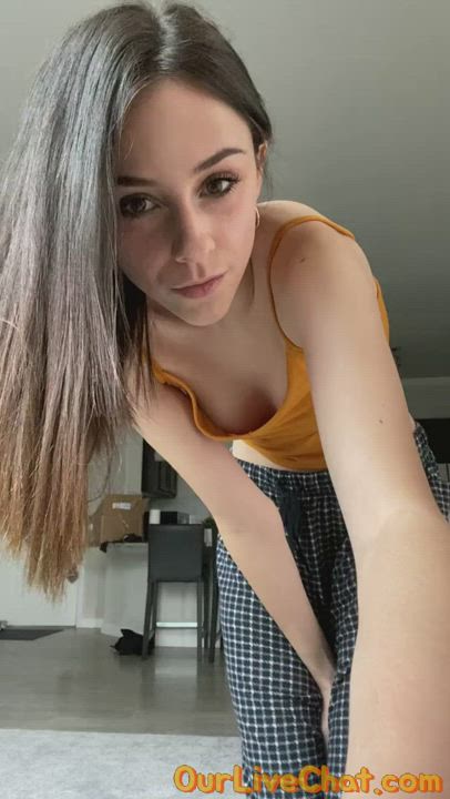 Rate 1 - 10? - free porn video