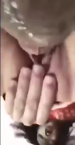 Violet Summers Gets Her Pussy Filled - free porn video
