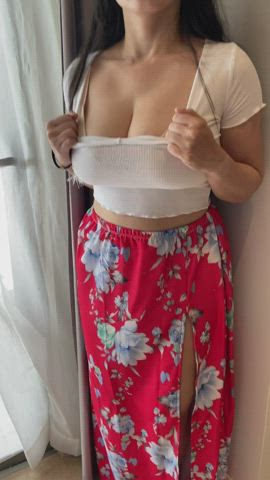 My titjob machines - free porn video