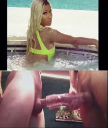 Where are my goon bros at? - free porn video