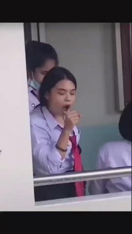nameee??? - free porn video