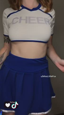 Here to satisfy your needs - free porn video